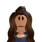 @XxclxudsvxbesXx