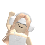 @1TSM1L0