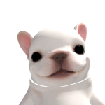 @Daniel_353735