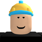 @megamind581