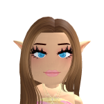 @LadyBills00