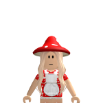 @ProIceGirlGamer