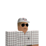 @WildBio1