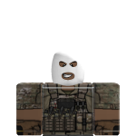 @game9151