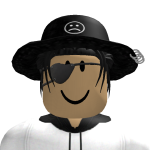 @batboy102305_backup