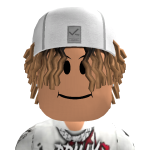 @TeRRoRiZeRx101