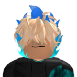@10cloud_Studiosyt