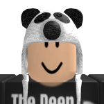 @jingles541