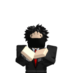 @6grthsfhsdt3ss