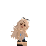 @Amiara_126
