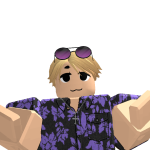 @roblox_user_406601635