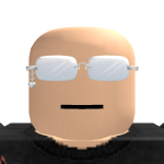 @happyboi9512