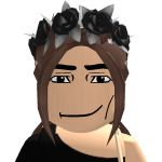 @UnicornAmaraPlays
