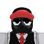 @BOMBSHEL_GAMEDEV
