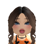 @coldawesomesugargirl