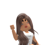 @fqiryydvst