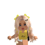 @Glowinqnellie