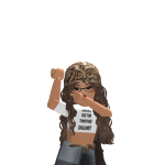 @spydersauceloves_tbp