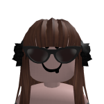 @runningfromsofi
