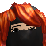 @Syltheriin