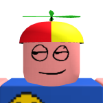 @cosogamer97
