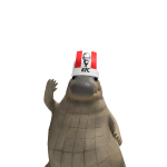 @ShrimpBanana