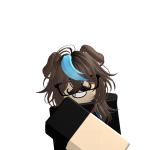 @HUGECATLOL12