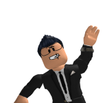 @ibbyTheTrillionair