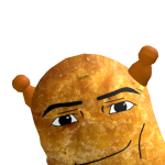 Nuggetkid