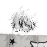 zenz_14's avatar