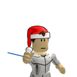 @dukeylukey062