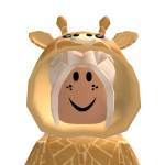 @Anna_rbx1234