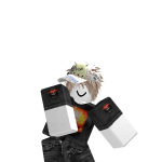 @Amog2u2s8