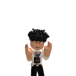 @reymysterio619WWE219
