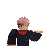 @Leopardmasterking10