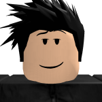 @dev123456868