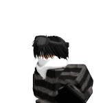 @Buildergamerbx