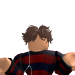 @Lucasd1610
