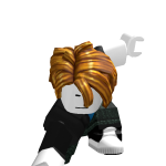 @BunBuPlol