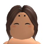 @cloudy_flw