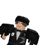 @Liam_SuperYT