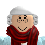 @Scripter_STUDIO