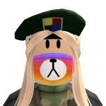 @kingkillert4op
