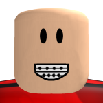 @jackocooper77