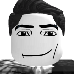 @soupmaker121