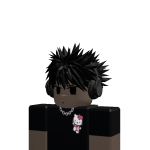 @MANITSMEDX