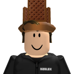 @MMARKOOO2