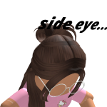 @parislavie3