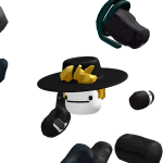 Cosmo_Dictador