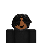 @liljay636657